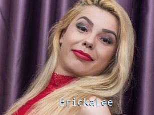 ErickaLee