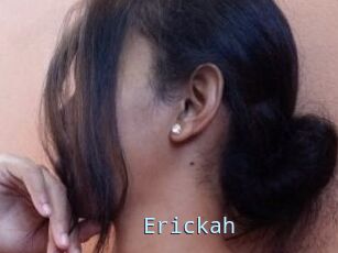 Erickah_