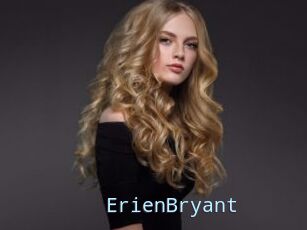 ErienBryant