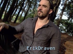 ErikDraven
