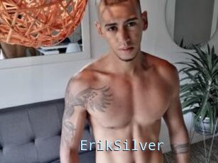 ErikSilver