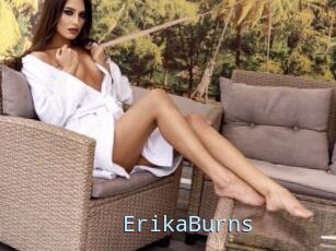 ErikaBurns