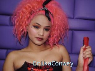 ErikaConwey
