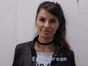 Erika_Dream