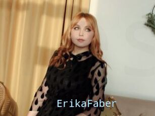ErikaFaber