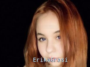 ErikaGrasi