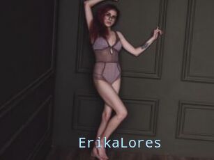 ErikaLores