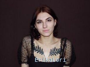 ErikaLori