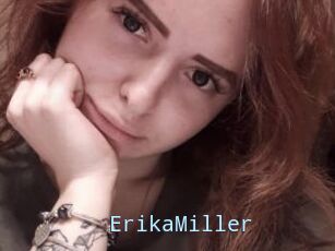 ErikaMiller_