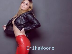 ErikaMoore