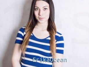 ErikaOcean