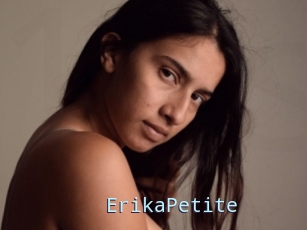 ErikaPetite
