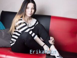 ErikaRain