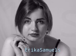 ErikaSamuels