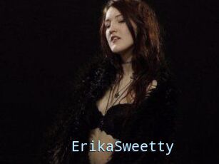 ErikaSweetty