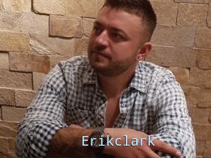 Erikclark