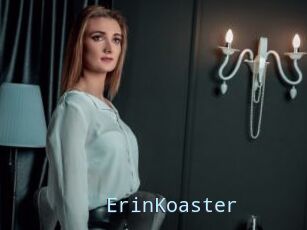 ErinKoaster