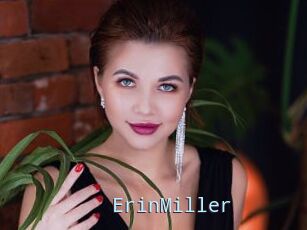 ErinMiller