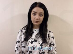 ErinNyman