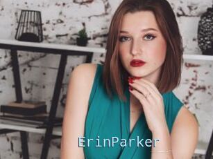 ErinParker