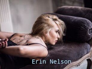 Erin_Nelson
