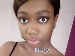 Erina