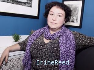 ErineReed