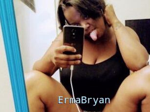 Erma_Bryan