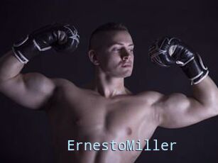 ErnestoMiller