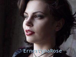 ErnestynaRose