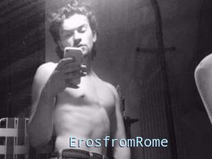 ErosfromRome