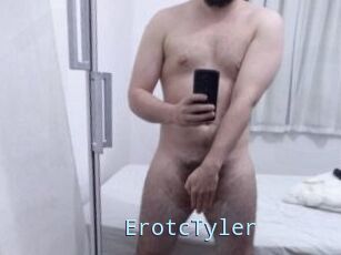ErotcTyler