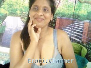 EroticCharmer