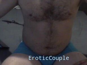 EroticCouple