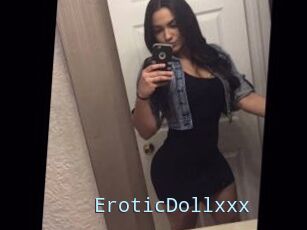 EroticDollxxx
