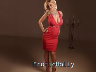 EroticHolly