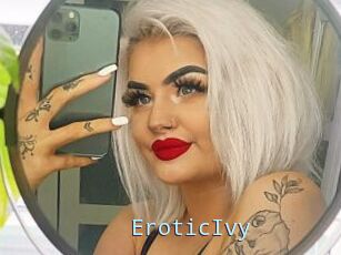 EroticIvy