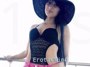 EroticMind