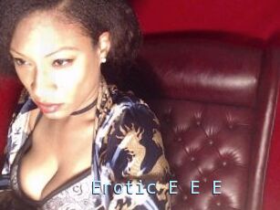 Erotic_E_E_E