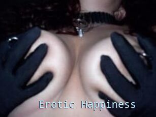 Erotic_Happiness
