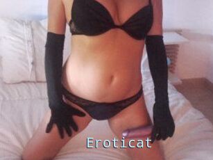 Eroticat