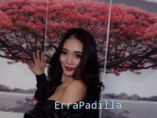 ErraPadilla
