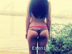 Esenia