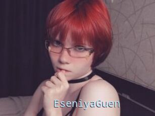 EseniyaGuen