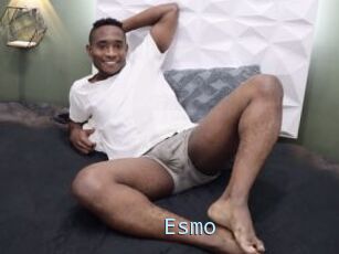Esmo