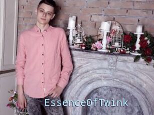 EssenceOfTwink