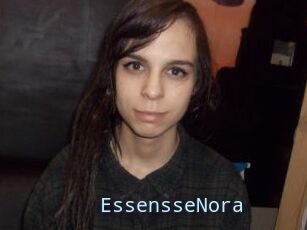 EssensseNora