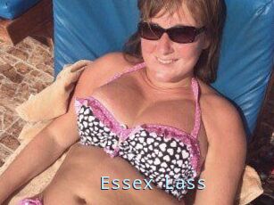 Essex_Lass