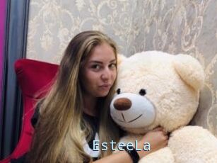 EsteeLa