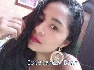 Estefania_Diaz